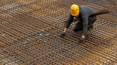 Deprem yönetmeliğinde flaş düzenleme: Artık ceza alacaklar. Son aşamaya geldi