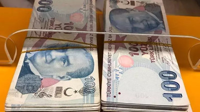 Milyonlarca çalışanın maaşında her ay kesinti yapılacak!