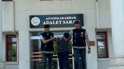 Korkunç cinayet! Sanığın anlattıkları kan dondurdu