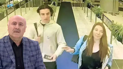 Eylem Tok ve Timur Cihantimur hakkında şikayet geri çekildi. Baba Özer Aci isyan etti: Gelinim oğlumun kanını sattı