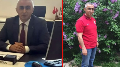 Banka müdürünün sır ölümü araştırılıyor! İntihar mı cinayet mi?