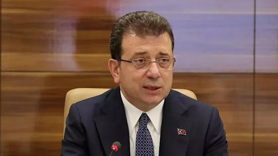 Ekrem İmamoğlu'nun ikinci telefonu bulundu iddiası! CHP'den yanıt geldi