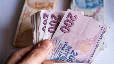 Banka hesaplarınızı kontrol edin! Ödemeler bu ay yatırılıyor. Bakan Yumaklı duyurdu