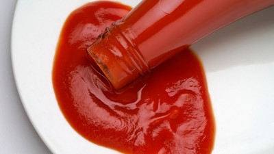 Market rafları alarmda: Bu ketçapları alanlar derhal çöpe atsın