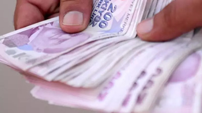 Emekli ve memurlara yapılacak zam belli oldu! Özgür Erdursun o rakamları verdi...