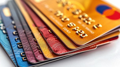 Kart şifrenizde bu rakamlar varsa dikkat: Hesabınız bir anda boşalabilir