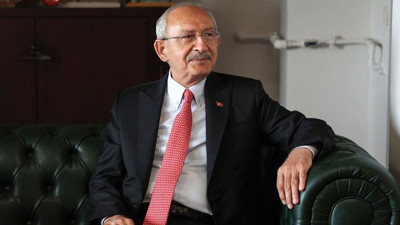 Kemal Kılıçdaroğlu yeniden genel başkan mı oluyor? Mutlak butlan tartışması...
