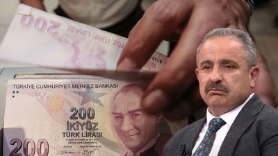 FLAŞ! Asgari Ücrete Temmuz Zammı Var mı? Bakanlıktan Yapılan Açıklamayı Canlı Yayında Duyurdu. Milyonları Üzen Karar...