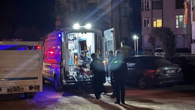 Balıkesir'de kan donduran cinayet! Genç kadın sevgilisi tarafından katledildi