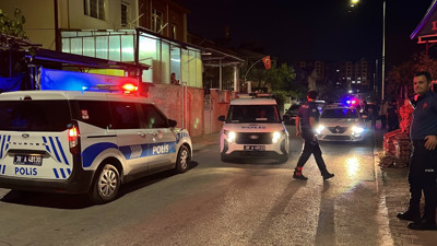 Kayseri’de sahipli köpek 6 yaşındaki çocuğu ısırdı: Hastaneye kaldırıldı