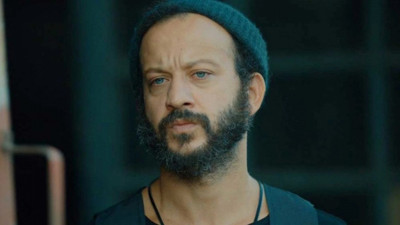 Ameliyat olan Rıza Kocaoğlu duruşmaya katılamadı: Hapis cezası verildi