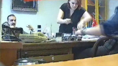 Yenidoğan çetesi davasında istenen cezalar belli oldu! Savcı Yavuz Engin'i hangi ışıkta durduğuna kadar takip etmişler