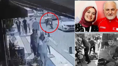 Fatma Zehra Kınık için istenen ceza belli oldu! Taksirle öldürmeden ceza istendi