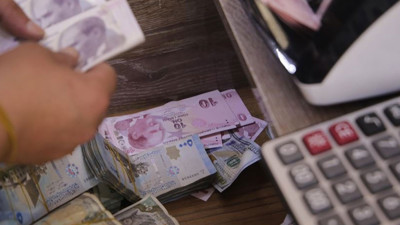 AREFE GÜNÜ Bankalar Açık mı?