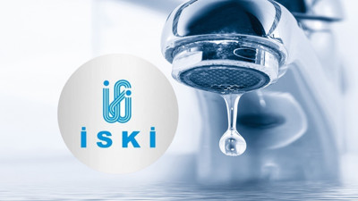İstanbul İSKİ su kesintisi 25 Mayıs: İSKİ su kesintisi yaşanacak ilçeleri açıkladı. 25 Mayıs Pazar İstanbul su kesintisi