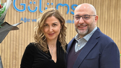 İBB soruşturmasında tutuklu bulunan Buğra Gökçe, Silivri'de nikah masasına oturacak