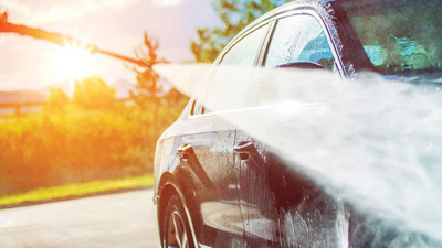 Arabalarınız Sakın Yıkamayın! Bu İllerde Oturanlar Dikkat Uyarı Üstüne Uyarı