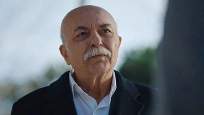 Settar Tanrıöğen isyan etti: Para bitmek üzere