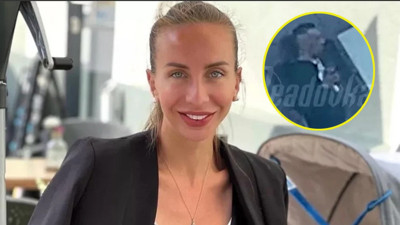 Milli sporcuyu öldüren katilin kimliği ortaya çıktı! Çocuğunun doğum gününde katletmiş...