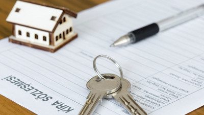 E-Devlet’te barkodlu belge dönemi! Kira işlemlerinde yeni dönemin karnesi...