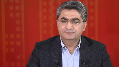 PKK'lıların yüzde 90'ına af mı gelecek? Bomba iddia...