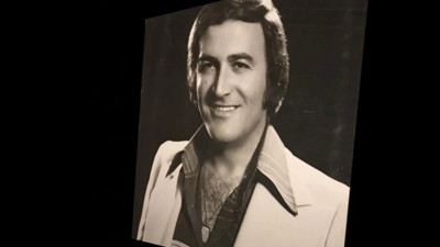 Usta sanatçı hayatını kaybetti! Kutlu Payaslı'dan acı haber