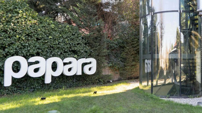 Yasadışı bahsin kalbi Papara'ya operasyon! 8 şirkete el kondu, kayyum atandı. Gençleri tuzağa düşürüyorlardı. İşte dönen çark...