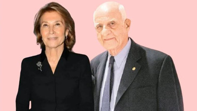 İnan Kıraç nerede? Eşi Emine Alangoya sessizliğini bozdu