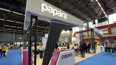 Papara soruşturmasında yeni gelişme: 11 kişi tutuklandı 4 kişi serbest bırakıldı