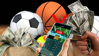 Yasadışı bahiste dudak uçuklatan para! 26 bin 12 hesapta kumar oynatıldı. 12 Milyar 879 Milyon 558 bin TL'lik işlem. Bakan Ali Yerlikaya açıkladı