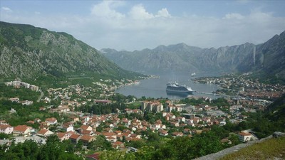 Türklerin yerleştiği ülkede kira fiyatları tırmanışta! Ev bulmak zorlaşıyor