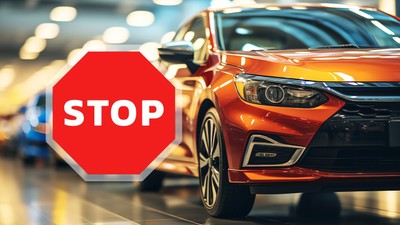 Otomobillerde vitrin değişiyor: 2026’da o arabalar üretilmeyecek yollardan silinecek