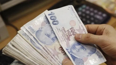 Emekliler dikkat! Hesabınızdaki para yanabilir... SGK uyardı