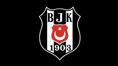 Beşiktaş'tan kritik karar! Olağanüstü genel kurul yapılacak