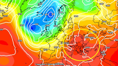 Arife Günü Başlıyor Sosyal Medyadan Duyurdu