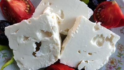 Peyniriniz Çabuk mu Bozuluyor? İşte Bozulmasını Önleyecek Pratik Öneriler!