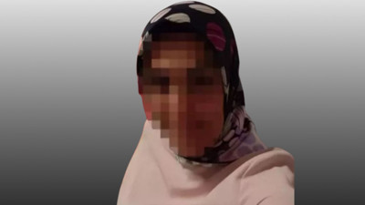 Üvey annenin yaptıkları kan dondurdu! 7 yaşındaki üvey kızına iki yıl boyunca dışkı yedirmiş Bölge mahkemesini cezayı onadı