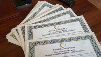 35 özel okul ile ilgili soruşturma: MEB, diplomaları tek tek iptal ediyor