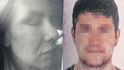 İstanbul'daki ünlü bir özel okulda cinsel istismar iddiası! Okul müdürü için şok suçlamalar...