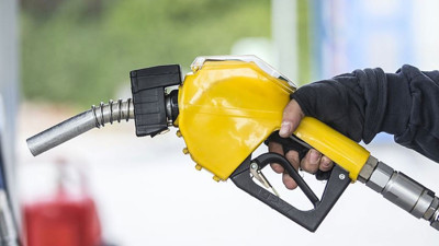 Pazar günü akaryakıt fiyatları güncellendi! İşte güncel benzin, motorin ve LPG fiyatları... (1 Haziran 2025)