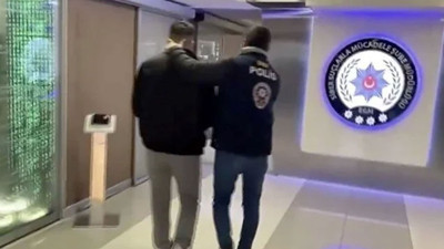 Papara'ya yasa dışı bahis soruşturması: 13 şüpheli adliyeye sevk edildi