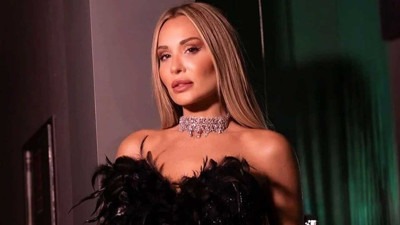 Ünlü şarkıcı Şimal yaşamını yitirdi