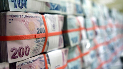 Kamu işçilerine ek ödeme tarihleri belli oldu