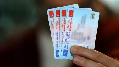 Milyonlarca Sürücünün Ehliyeti Tehlikede: Son Gün 31 Temmuz!