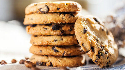 Bisküvilerde gizli tehlike! Kanser riski taşıyor