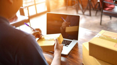 Telefon ve maillerinize gelen bu mesajlara inanmayın! Dolandırıcıların yeni yöntemi ortaya çıktı