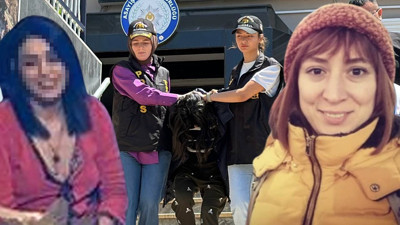 Beşiktaş'ta korkunç cinayet: Arkadaşını bıçaklayarak öldürdü. İfadesi şoke etti