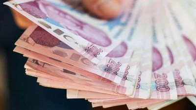 Emekli Maaşlarına Temmuz 2025 Zammı Yaklaşıyor: En Düşük Maaş Ne Kadar Olacak?