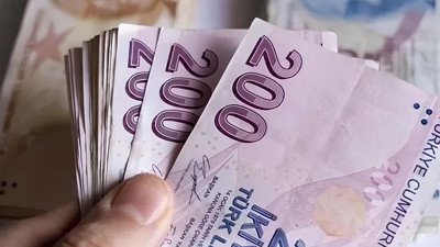 3 Haziran'da beklenmedik gelişme: Emeklilerin hesabına sürpriz destek yatıyor