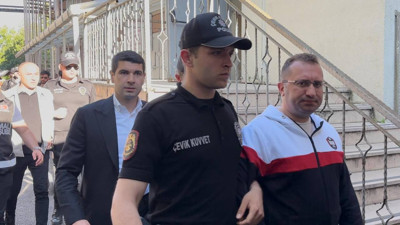 İBB soruşturmasında gözaltı sayısı yükseldi!